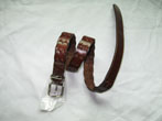 small product photo